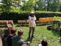 IMG_20240531_105003