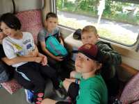 IMG_20240531_120533