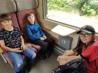 IMG_20240531_120547