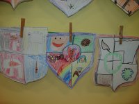 DSC09609