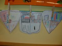 DSC09610
