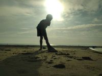 IMG_20230810_192402