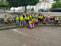 IMG_20230627_085756