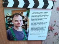 IMG_20230627_100422