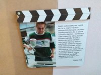 IMG_20230627_100428