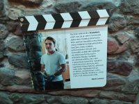 IMG_20230627_100631