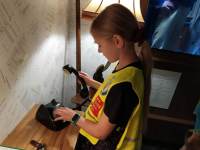 IMG_20230627_100820