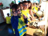 IMG_20230627_101016