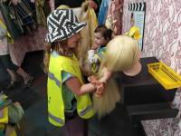 IMG_20230627_101210