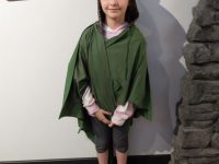IMG_20230627_101433