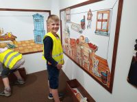 IMG_20230627_101600