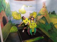 IMG_20230627_101705