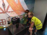 IMG_20230627_101710