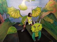 IMG_20230627_101752