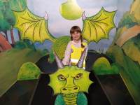 IMG_20230627_102051