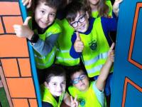 IMG_20230627_102722