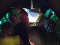 IMG_20230627_104646