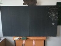 IMG_0710