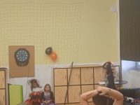 IMG_20221031_160957-scaled