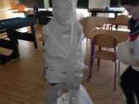 img-20221105-wa0001_optimized