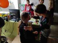 img-20221105-wa0003_optimized