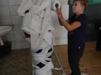 img-20221105-wa0004_optimized