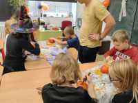 img-20221105-wa0006_optimized