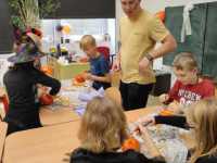 img-20221105-wa0007_optimized