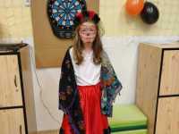 img-20221105-wa0008_optimized