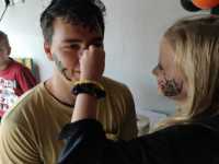 img-20221105-wa0009_optimized