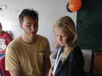 img-20221105-wa0010_optimized
