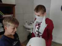 img-20221105-wa0013_optimized