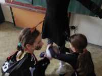 img-20221105-wa0014_optimized