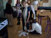 img-20221105-wa0016_optimized