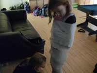img-20221105-wa0023_optimized
