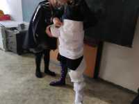 img-20221105-wa0026_optimized