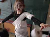img-20221105-wa0031_optimized