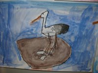DSC09187