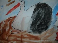 DSC09188