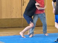 IMG_2028