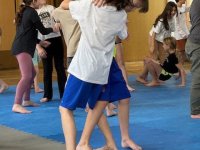 IMG_2038