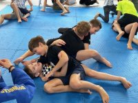 IMG_2058-1