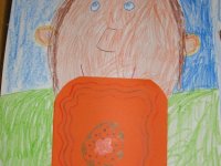 DSC09591