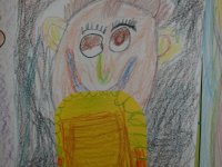 DSC09597
