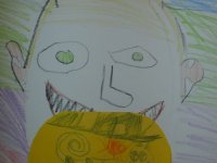 DSC09602