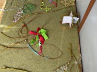IMG_3234-1