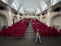 IMG_3526