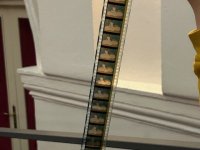 IMG_3534