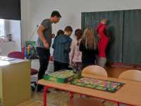 img-20221107-wa0013_optimized