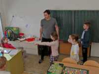 img-20221107-wa0033_optimized